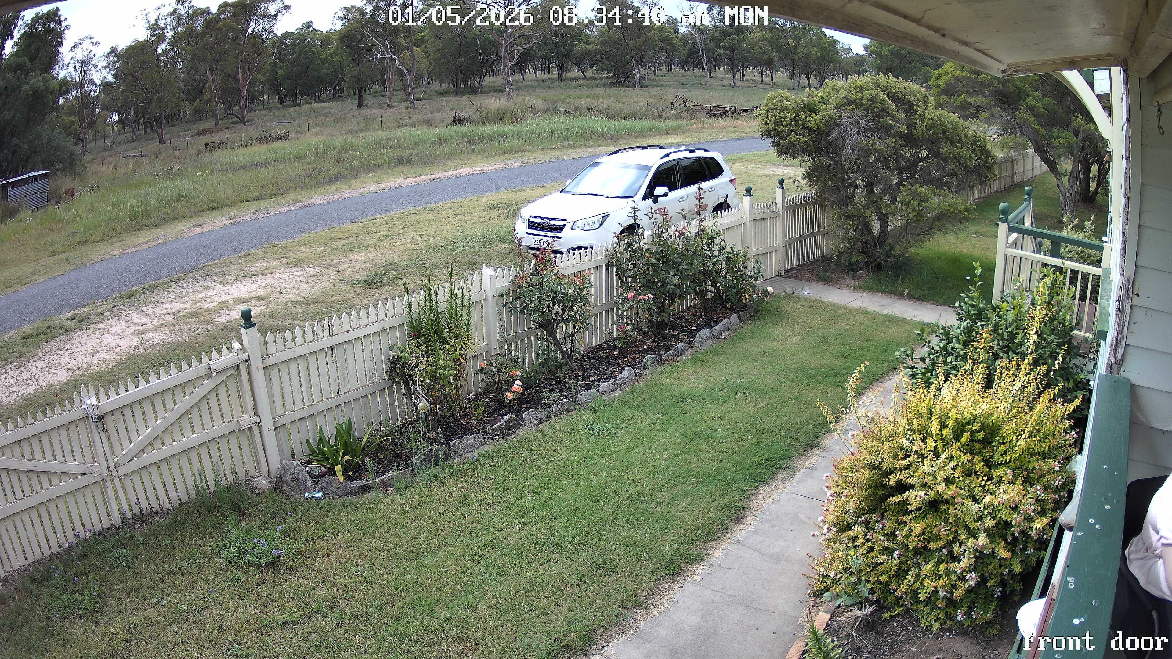 Front door_00_20260105083440.jpg